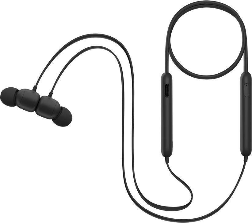 Beats Flex Wireless Bluetooth Neckband Earbuds ricondizionato - Reebelo Italia