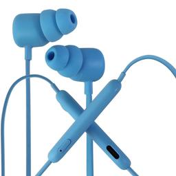 Beats Flex Wireless Bluetooth Neckband Earbuds ricondizionato - Reebelo Italia