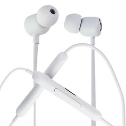 Beats Flex Wireless Bluetooth Neckband Earbuds ricondizionato - Reebelo Italia