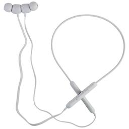 Beats Flex Wireless Bluetooth Neckband Earbuds ricondizionato - Reebelo Italia