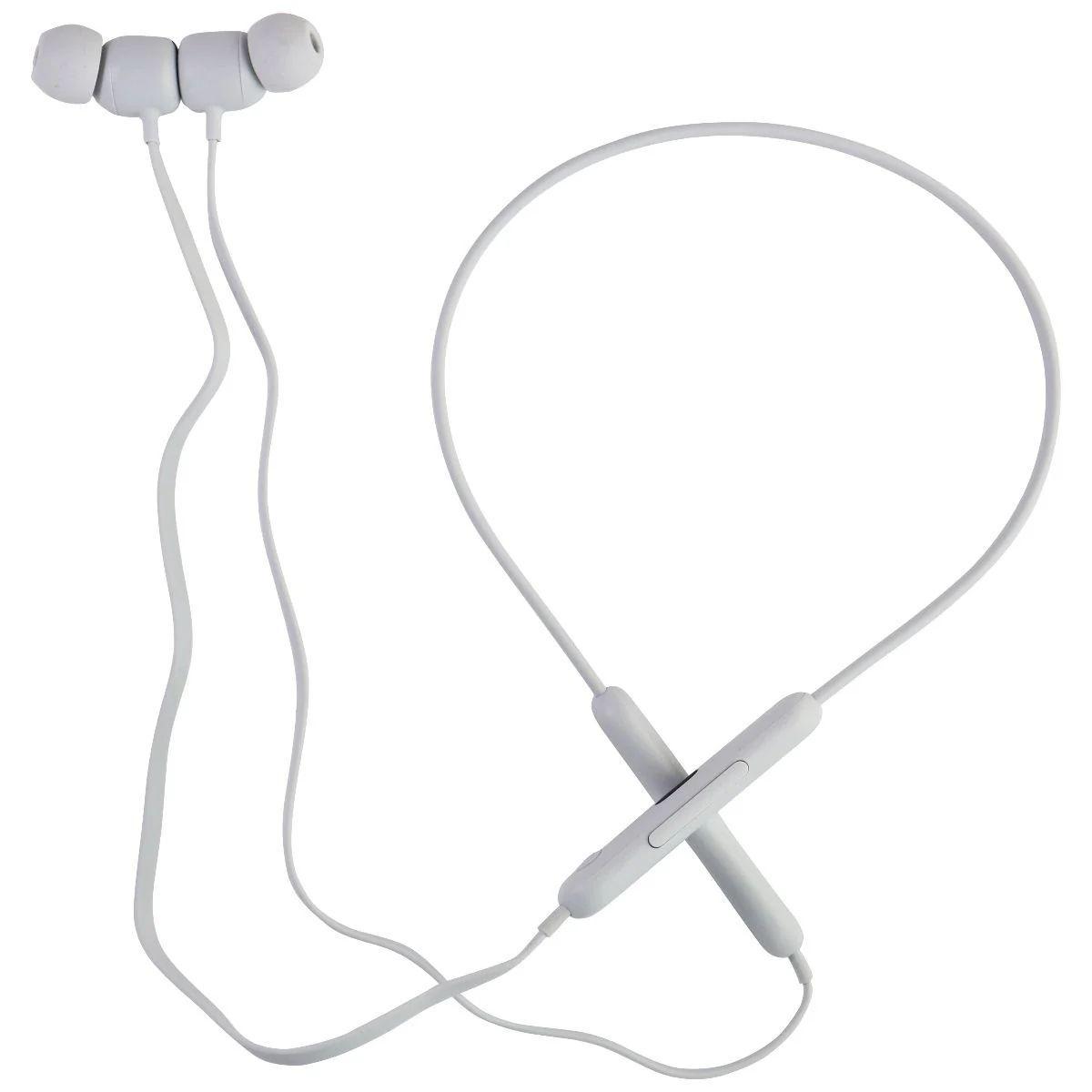 Beats Flex Wireless Bluetooth Neckband Earbuds ricondizionato - Reebelo Italia