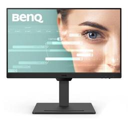 Monitor BenQ GW2490T 24" FHD IPS ricondizionato - Reebelo Italia