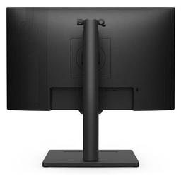 Monitor BenQ GW2490T 24" FHD IPS ricondizionato - Reebelo Italia