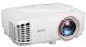 BenQ TH671ST Short Throw Game Projector