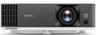 BenQ TK700 DLP Projector