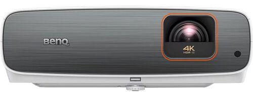BenQ TK860i Smart Home Theater Projector ricondizionato - Reebelo Italia