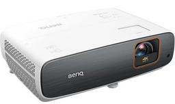 BenQ TK860i Smart Home Theater Projector ricondizionato - Reebelo Italia