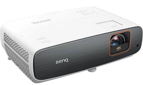 BenQ TK860i Smart Home Theater Projector ricondizionato - Reebelo Italia