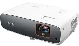 BenQ TK860i Smart Home Theater Projector ricondizionato - Reebelo Italia