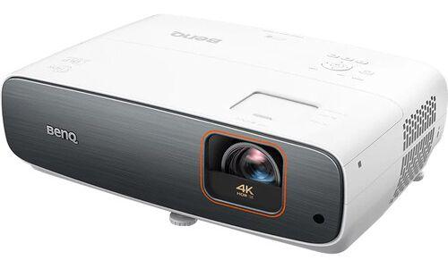 BenQ TK860i Smart Home Theater Projector ricondizionato - Reebelo Italia