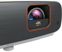 BenQ TK860i Smart Home Theater Projector ricondizionato - Reebelo Italia