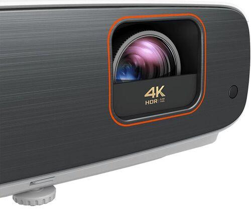 BenQ TK860i Smart Home Theater Projector ricondizionato - Reebelo Italia