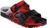 Birkenstock Arizona EVA Regular Fit Unisex Sandals