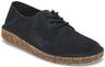 Birkenstock Gary Suede Leather Unisex Shoes