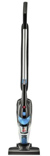 Bissell 2024F Featherweight Stick Vacuum Cleaner ricondizionato - Reebelo Italia