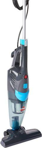 Bissell 2024F Featherweight Stick Vacuum Cleaner ricondizionato - Reebelo Italia