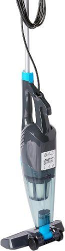 Bissell 2024F Featherweight Stick Vacuum Cleaner ricondizionato - Reebelo Italia