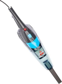 Bissell 2024F Featherweight Stick Vacuum Cleaner ricondizionato - Reebelo Italia