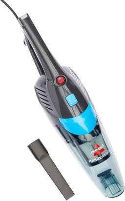Bissell 2024F Featherweight Stick Vacuum Cleaner ricondizionato - Reebelo Italia