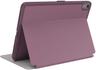 Blacktech Balance FOLIO Tablet Case for iPad 11-inch