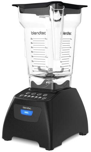 Blendtec Classic 575 Blender ricondizionato - Reebelo Italia
