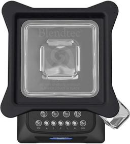 Blendtec Classic 575 Blender ricondizionato - Reebelo Italia