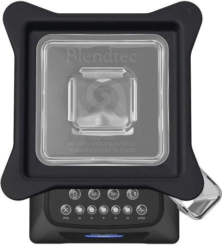 Blendtec Classic 575 Blender ricondizionato - Reebelo Italia