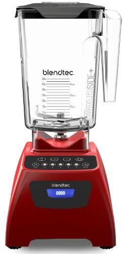 Blendtec Classic 575 Blender ricondizionato - Reebelo Italia