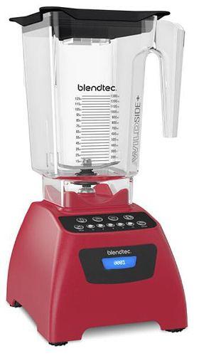 Blendtec Classic 575 Blender ricondizionato - Reebelo Italia