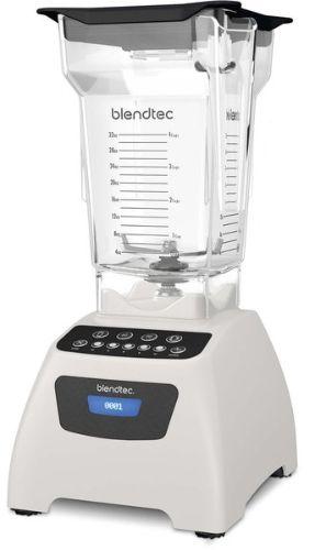 Blendtec Classic 575 Blender ricondizionato - Reebelo Italia
