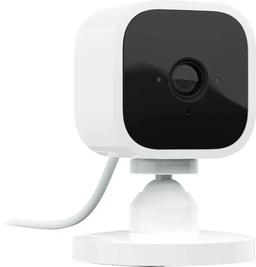 Blink Mini Security Camera ricondizionato - Reebelo Italia