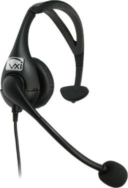 Cuffia convertibile BlueParrott VR12 ricondizionato - Reebelo Italia