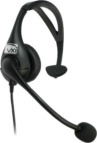 Cuffia convertibile BlueParrott VR12 ricondizionato - Reebelo Italia