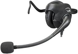 Cuffia convertibile BlueParrott VR12 ricondizionato - Reebelo Italia
