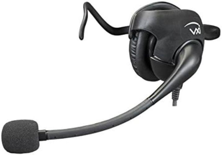 Cuffia convertibile BlueParrott VR12 ricondizionato - Reebelo Italia