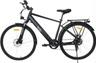 Bob Mod1 350W 26" Electric Bike TDC01Z
