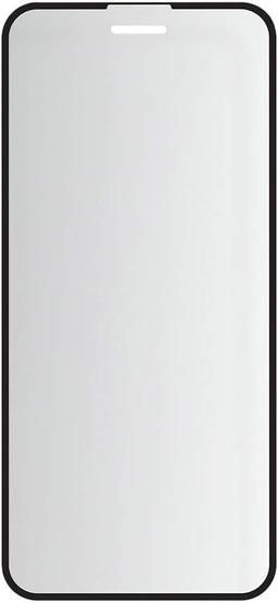 Pellicola proteggi schermo BodyGuardz PRTX per iPhone 12 mini ricondizionato - Reebelo Italia