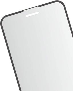 Pellicola proteggi schermo BodyGuardz PRTX per iPhone 12 mini ricondizionato - Reebelo Italia