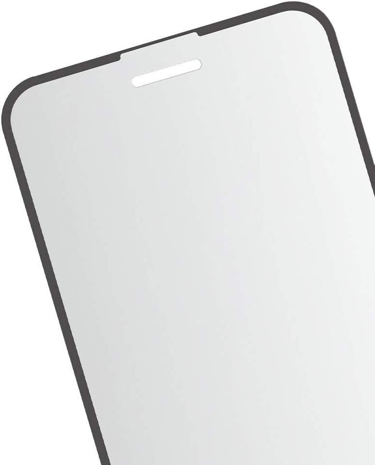 Pellicola proteggi schermo BodyGuardz PRTX per iPhone 12 mini ricondizionato - Reebelo Italia