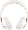 Bose Noise Cancelling Headphones 700