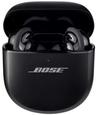 Bose QuietComfort Ultra Earbuds