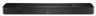 Bose Smart Soundbar 550 With Dolby Atmos Speaker