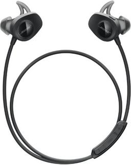 Bose SoundSport Wireless Headphones ricondizionato - Reebelo Italia