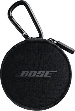 Bose SoundSport Wireless Headphones ricondizionato - Reebelo Italia