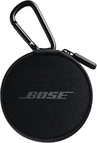 Bose SoundSport Wireless Headphones ricondizionato - Reebelo Italia