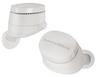 Bowers & Wilkins Pi6 In-ear True Wireless Earbuds