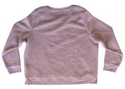 Calvin Klein Women's Sweater Crew Neck XL ricondizionato - Reebelo Italia