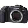 Canon EOS RP Camera Body