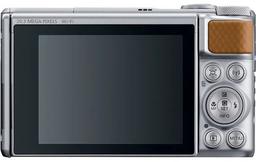 Fotocamera digitale Canon PowerShot SX740 HS ricondizionato - Reebelo Italia