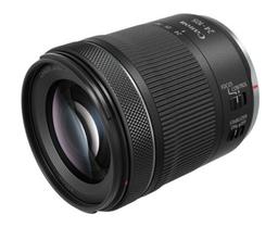 Canon RF 24-105mm f/4-7.1 IS STM Lens ricondizionato - Reebelo Italia